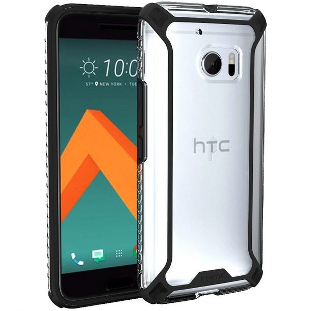 HTC 10（1）的10个最佳案例