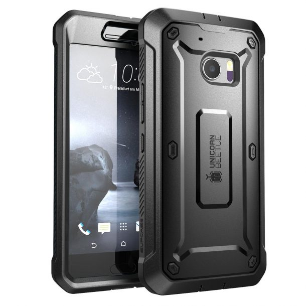 HTC 10（10）的10个最佳案例