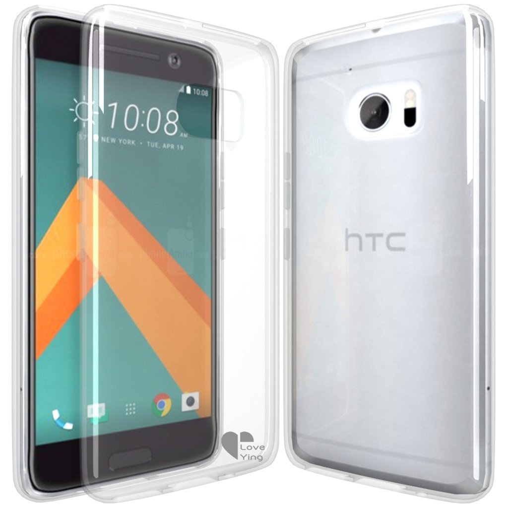HTC 10（4）的10个最佳案例