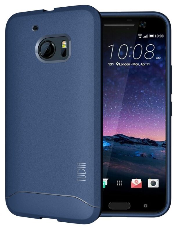 HTC 10（5）的10个最佳案例