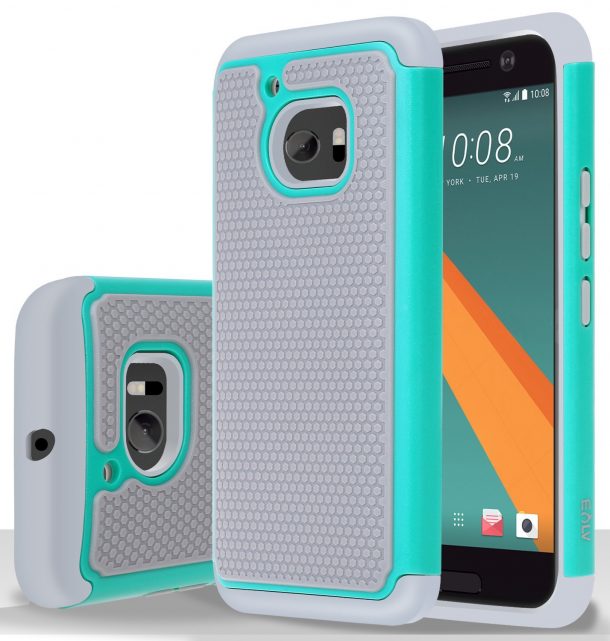 HTC 10（7）的10个最佳案例