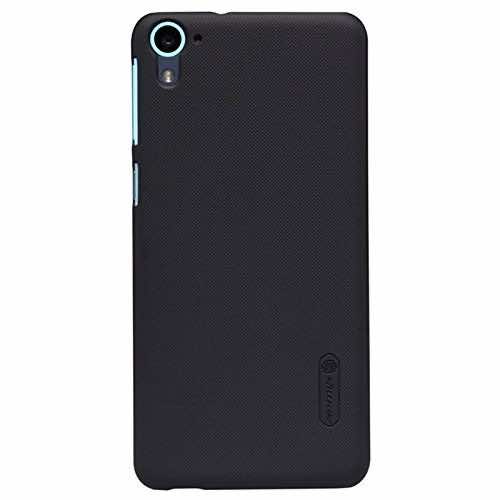 HTC 828（1）的10个最佳案例