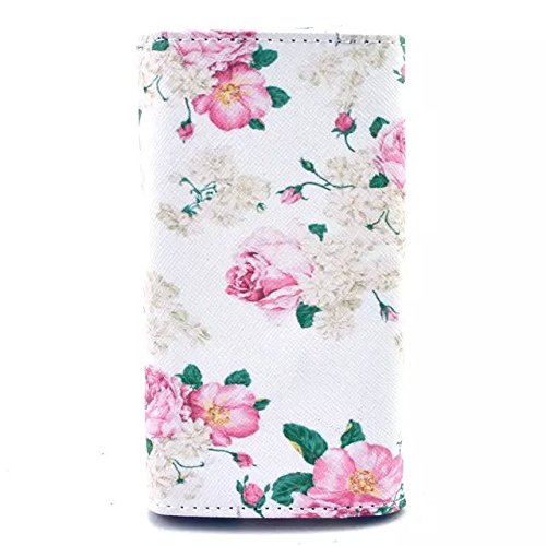 HTC 828（2）的10个最佳案例