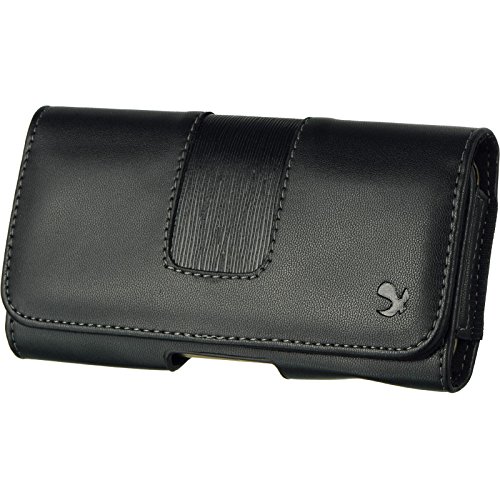 HTC 828（3）的10个最佳案例