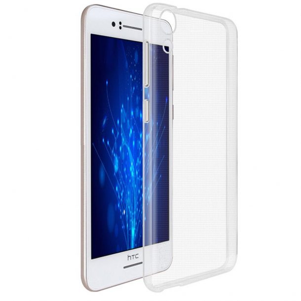 HTC 828（5）的10个最佳案例