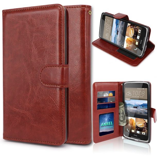 HTC 828（7）的10个最佳案例