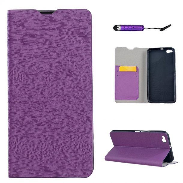 LG X Cam的10个最佳案例(4个)