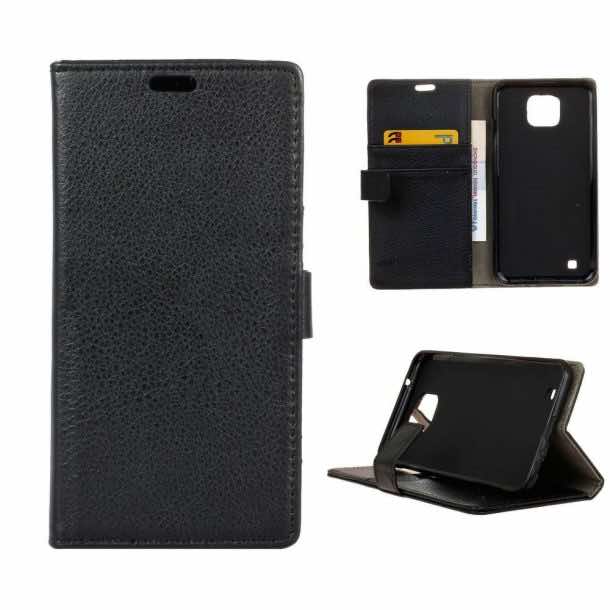 LG X Cam的10个最佳案例(6个)