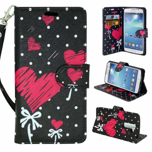 LG X Cam的10个最佳案例(7个)