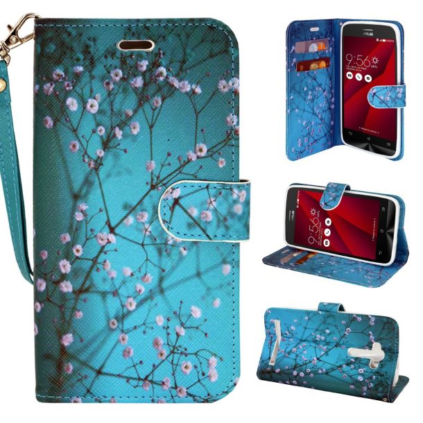 LG X Cam的10个最佳案例(8个)