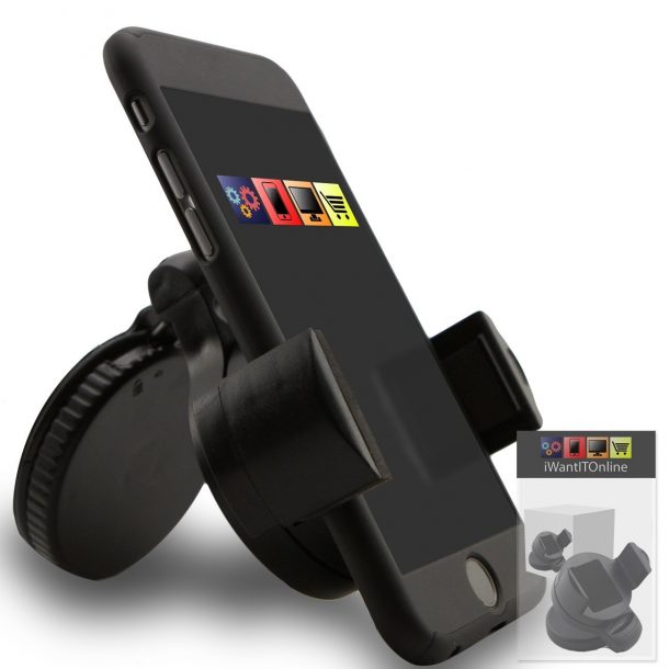 LG X Cam的10个最佳案例(9个)