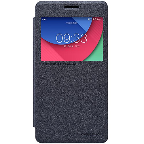 联想Vibe P1 Turbo的10个最佳病例（1）