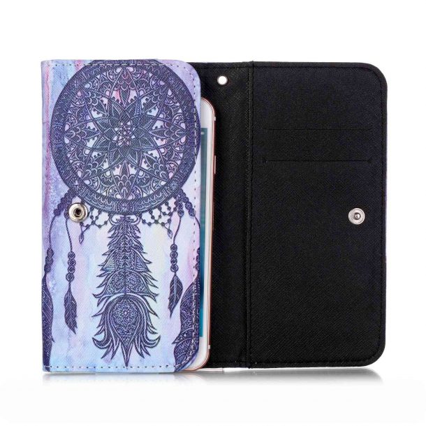 联想Vibe P1 Turbo的10个最佳病例（10）