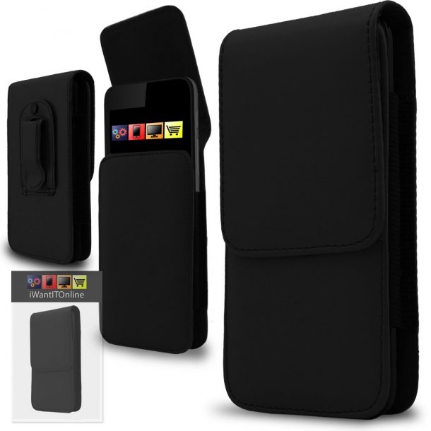 联想Vibe P1 Turbo的10个最佳病例（2）