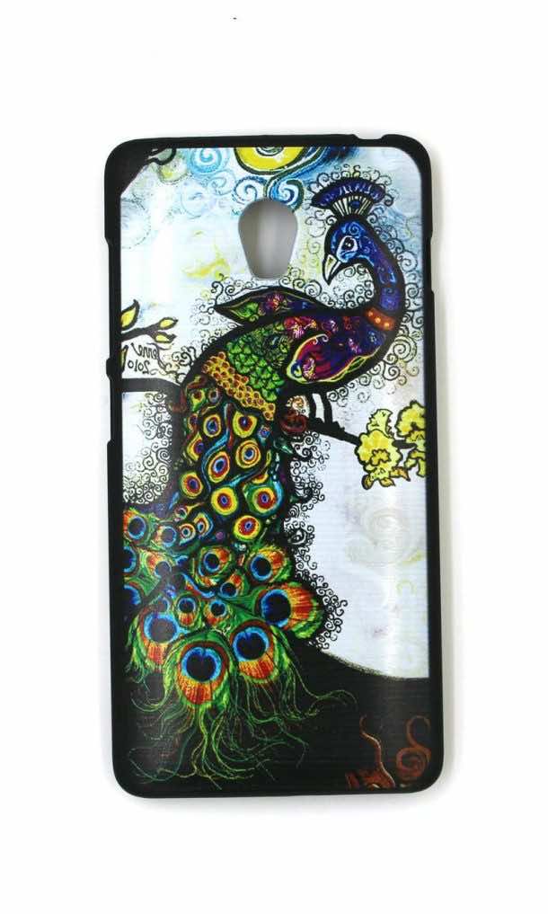 联想Vibe P1 Turbo的10个最佳病例（6）