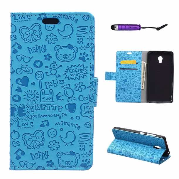 联想Vibe P1 Turbo的10个最佳病例（9）