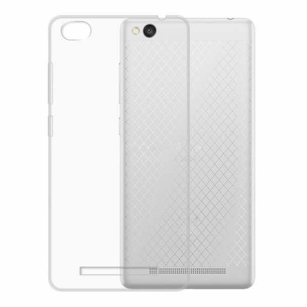 小米红米3的10个最佳案例(1)