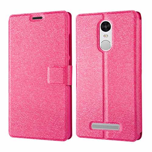 小米红米3的10个最佳案例(3)