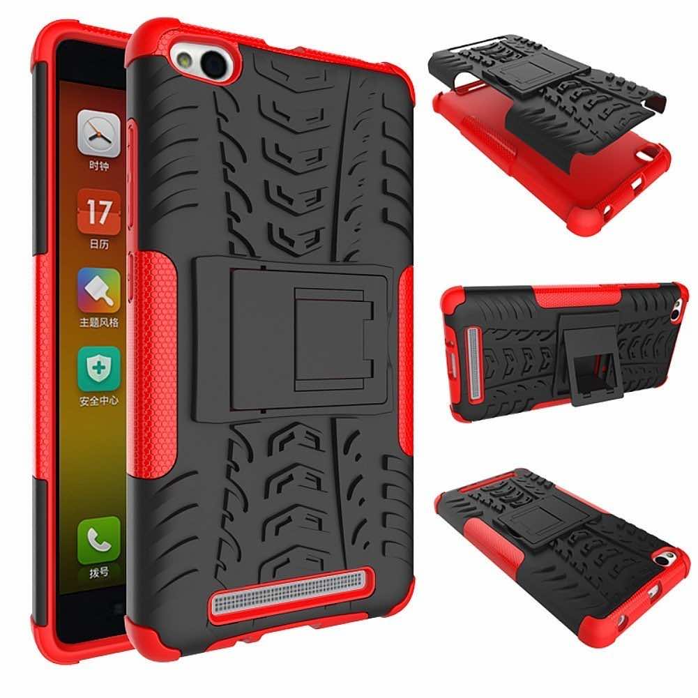 小米Redmi 3（4）的10个最佳案例