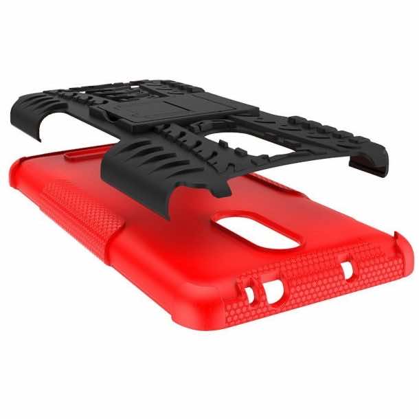 小米红米3的10个最佳案例(6)