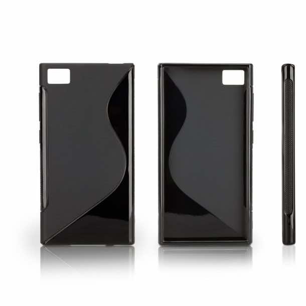 小米红米3的10个最佳案例(8)