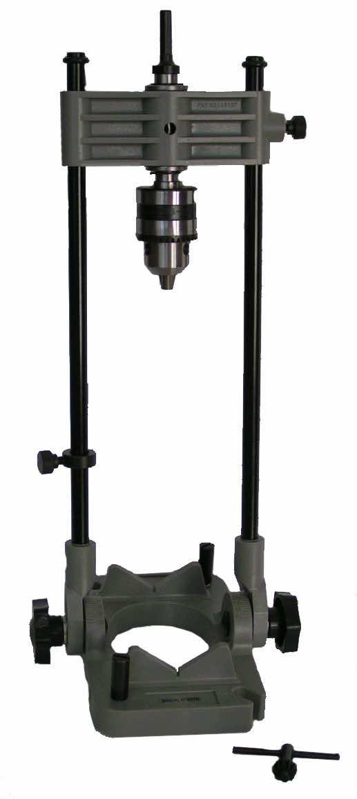 Promax 79251钻导系统