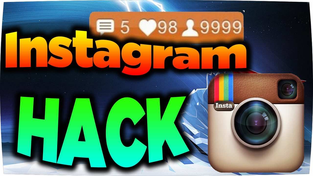 10岁的芬兰儿童赢得了Facebook Bug Bounty的10,000 bounty hacking instagram_image 1