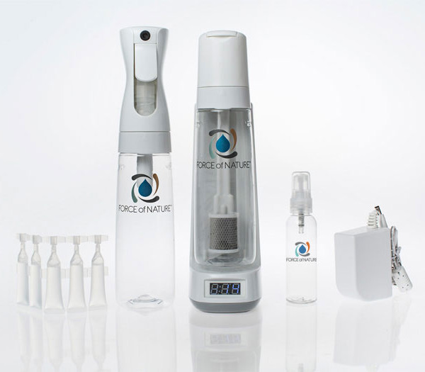 5个高科技小工具，有助于保持房屋清洁_Image 1_force自然