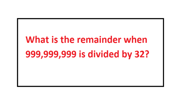 7年级分32秒999999999年,赢得了美国数学Bee_Image 1