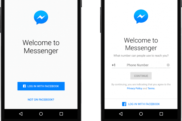 酷的隐藏特性在Facebook Messenger你从来不知道Existed_Image 1