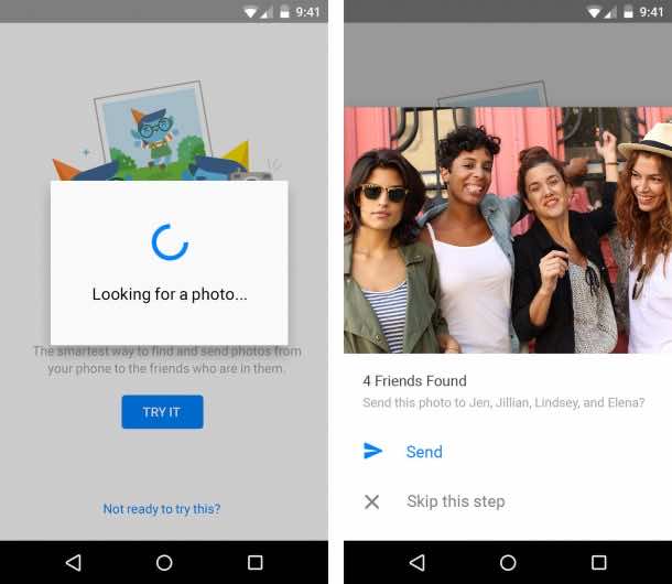 酷隐藏特性在Facebook Messenger你从来不知道Existed_Image 12