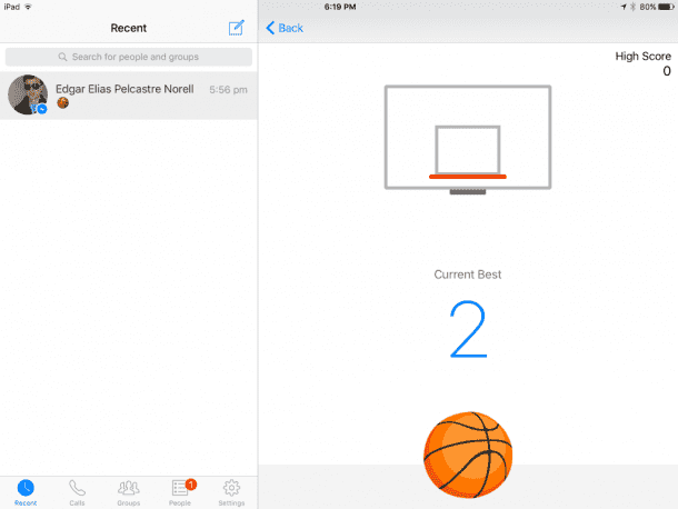 酷的隐藏特性在Facebook Messenger你从来不知道Existed_Image 2