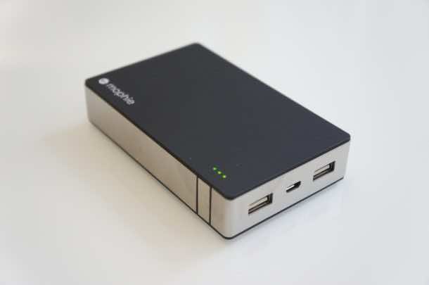 很酷的技术礼物让您妈妈这个母亲的day_image 3