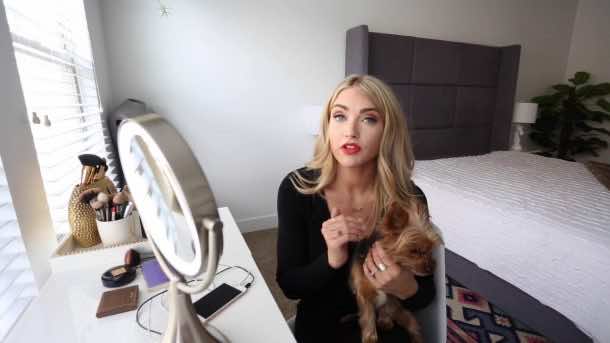 很酷的技术礼物让您妈妈这个母亲的day_image 4