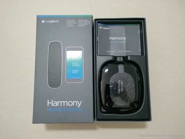 很酷的技术礼物让您妈妈这个母亲的day_image 6