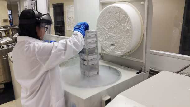 今年你不能忽视的四大科技趋势