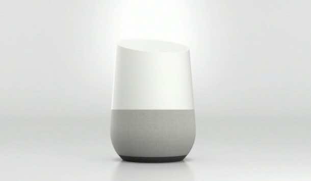 在Echo上的游戏！Google Home作为Home Assistant_image 8