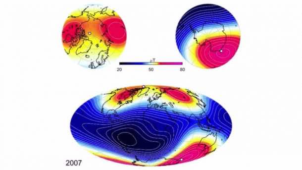 地球磁场如何更改_image 3