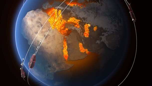 地球磁场如何更改_image 4