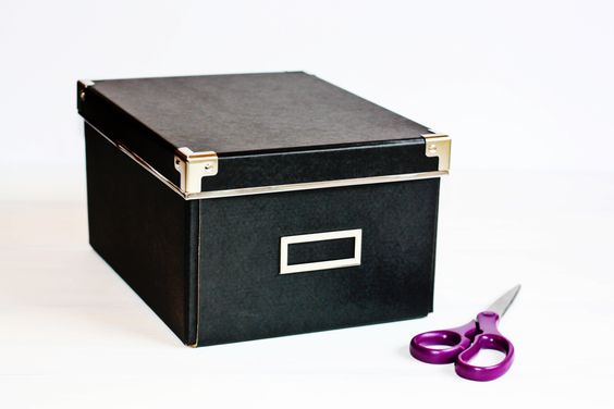 完美的DIY hacks将路由器隐藏在home_image 4