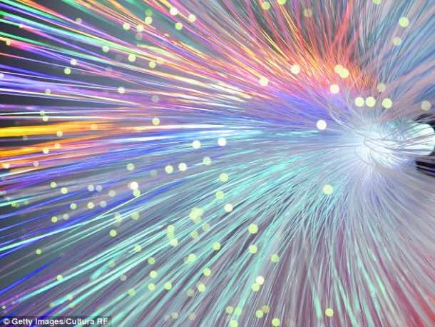 随着光的新形式的发现，量子物理学被重新定义_image 4