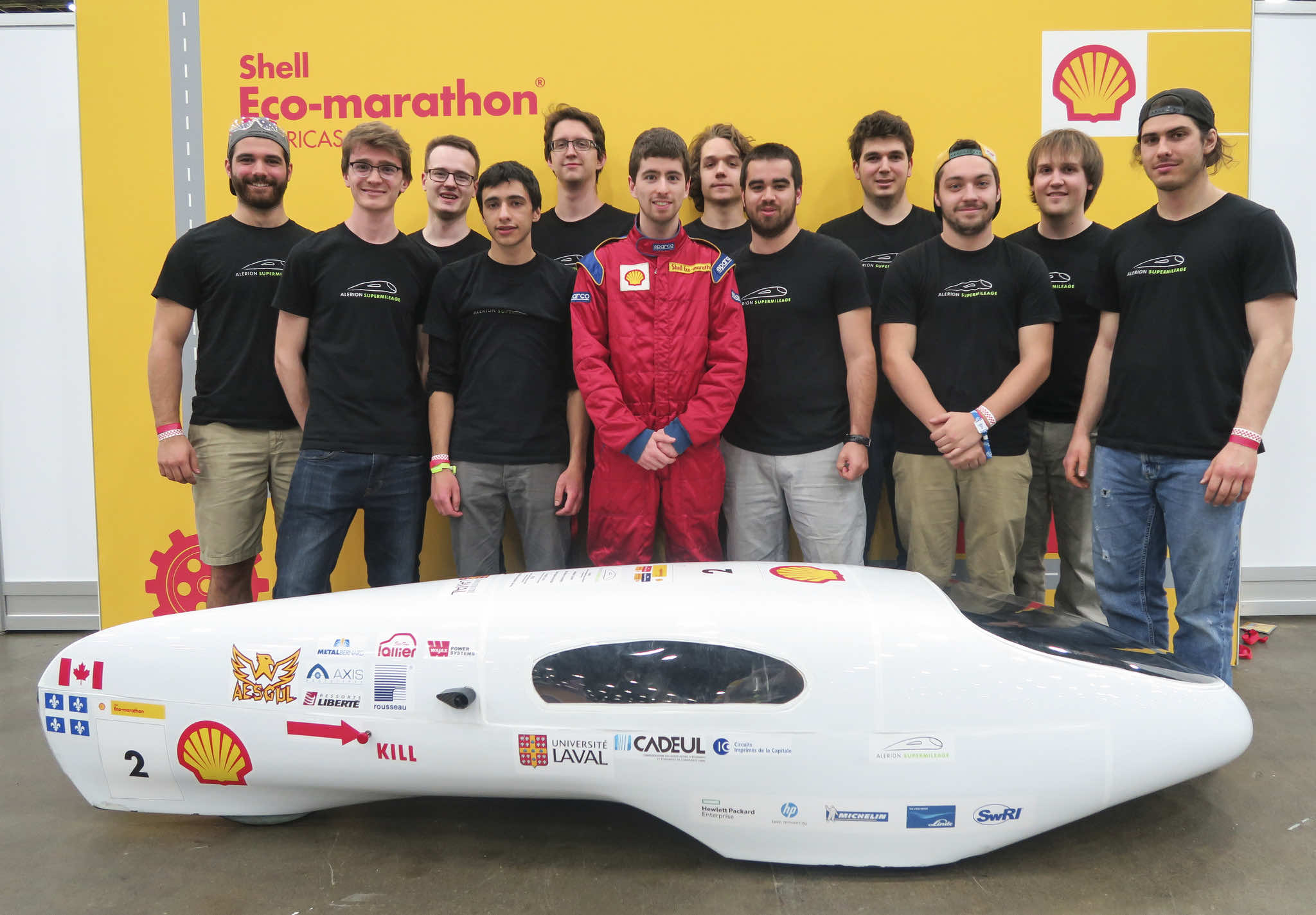 第一car2替代高能激光生态马拉松