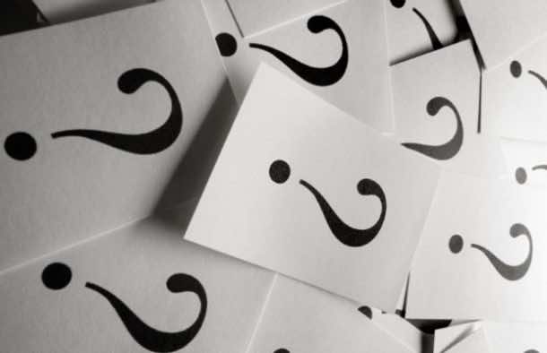 Sneaky Math Puzzle That Has Hoodwinked Even The Best Of Us_Image 1