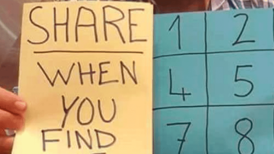 Sneaky Math Puzzle That Has Hoodwinked Even The Best Of Us_Image 2