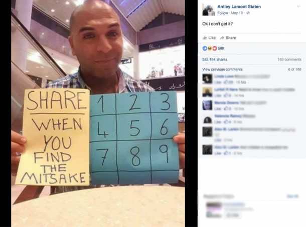 Sneaky Math Puzzle That Has Hoodwinked Even The Best Of Us_Image 3