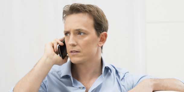 长达30年的研究表明，手机不会导致脑癌