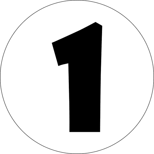 解决互联网上流行的数学难题的最快、最简单的方法