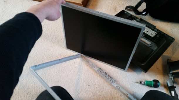 这个DIY项目被称为PIK3A