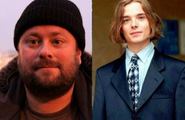 有史以来最危险的10个黑客