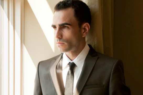 有史以来最危险的10个黑客